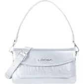 Valentino Handtas met labelapplicatie, model 'GERANIUM'