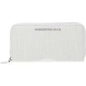 Mandarina Duck Md20 Qmpn1 Portemonnee