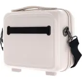Mandarina Duck Logoduck + Szn01 Toilettas