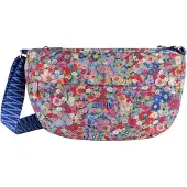 Oilily Sifra cross body