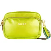 Oilily Smiley schoudertas
