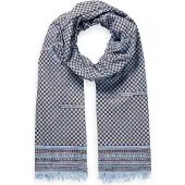 Scotch & Soda Block Sarong