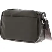 Mandarina Duck Hunter Small Vct38 Schoudertas