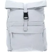Mandarina Duck Md 20 Qmt67 Damesrugzak