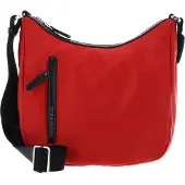 Mandarina Duck Hunter Vct40 Schoudertas