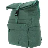 Mandarina Duck Md 20 Qmt67 Damesrugzak