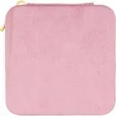 Oilily Jewel Jewelry Box- maatOne size