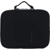 Mandarina Duck Md 20 Qmn01 Toilettas