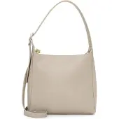 Tamaris Schoudertas ' TAS Gunda ' beige