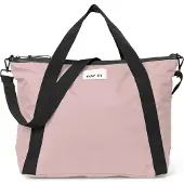 DAY ET Tasche - Gweneth RE-S Kreuz - Cloud Rose - - One Size - Taschen