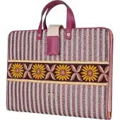 Oilily Libbya laptop sleeve