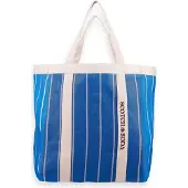 Scotch & Soda Striped Beach Rugzak