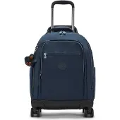 Kipling New Zea 26l Kinderrugzak