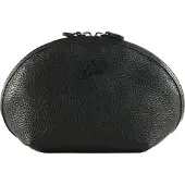 Gabs Utensil zak Cosmetische tas GBEAUTYSHELL Beauty Bag Nero Zwart