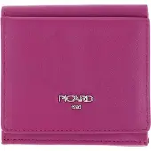 PICARD portemonnee Bingo Wallet Fuchsia paars