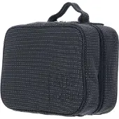 Mandarina Duck Md 20 Qmn01 Toilettas