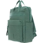 Mandarina Duck Md 20 Qmt17 Damesrugzak