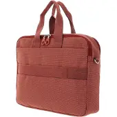 Mandarina Duck Md 20 Qmc03 Laptoptas