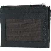 Mandarina Duck Mellow Leather Card 1 Portemonnee