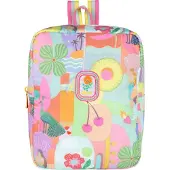 Oilily Bobby rugzak