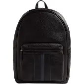 Ted Baker Rugzak donkerblauw / zwart