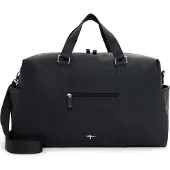 Tamaris reistas schoudertas TAS Gracie SC Weekender Blue blauwgrijs