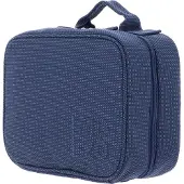 Mandarina Duck Md 20 Qmn01 Toilettas