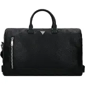 GUESS Reistas 'Torino' zwart