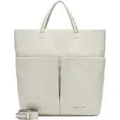 Liebeskind berlin Tote