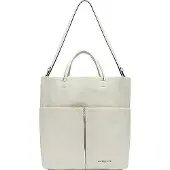 Liebeskind berlin Tote
