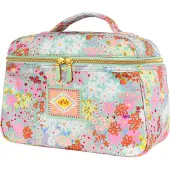 Oilily Cocos Beautycase- maatOne size