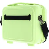 Mandarina Duck Logoduck + Szn01 Toilettas