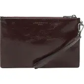 Liebeskind berlin - female - Leren etui