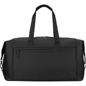 Jost reistas sporttas Halmstad Weekender Bag Black zwart