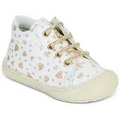 Naturino Laarzen COCOON ZIP kind 19