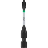 Bosch 2 PRO BITS IMPACT PZ1 55MM