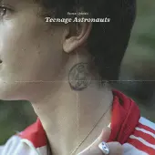 Import TEENAGE ASTRONAUTS