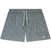 Emporio Armani Em000583_af20667 Zwembroek