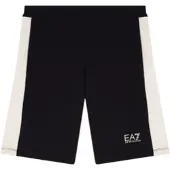 EA7 7b000310_af12451 Korte Broek