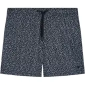 Emporio Armani Em000583_af20439 Zwembroek