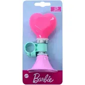 Volare Barbie toeter - Meisjes - Roze