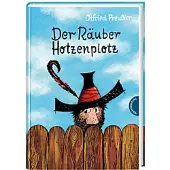 Der Räuber Hotzenplotz 1: Der Räuber Hotzenplotz