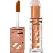 Maybelline sunkisser blush 47 ml 09 midnight