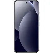Xiaomi REDMI NOTE 15 PRO PLUS 5G 12/512GB BLACK