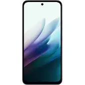 Xiaomi Redmi 15 4G 8GB 256GB 6.9" FHD+ 144Hz 7000mAh Dual SIM NFC Zandpaars