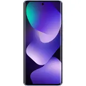 Xiaomi Redmi Note 15 128GB - Paars