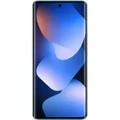 Xiaomi REDMI Note 15 5G Glacier Blue 8 GB + 256 GB