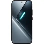 Xiaomi Poco X8 Pro 12g Ram 512gb Rom - Zwart