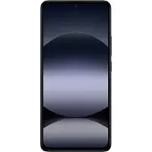 Xiaomi Redmi Note 14 256GB Zwart 4G