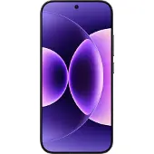 Xiaomi 17 256GB Zwart 5G